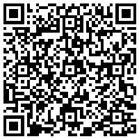 QR Code for bitcoin:bitcoin:bitcoin:bitcoin:bitcoin:bitcoin:bitcoin:bitcoin:bitcoin:bitcoin:dash:XiFbP6BePtxFJqf7TGSQvjow3gc2MsQvi2