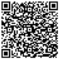QR Code for bitcoin:bitcoin:bitcoin:bitcoin:bitcoin:bitcoin:bitcoin:bitcoin:bitcoin:bitcoin:dash:XiFbSWvtwyrsUigqRaNLh7dVBb7Qv6DA8b