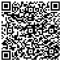 QR Code for bitcoin:bitcoin:bitcoin:bitcoin:bitcoin:bitcoin:bitcoin:bitcoin:bitcoin:bitcoin:dash:XiFbihVbfAsoNLLKbwg7urAsPSagYMEfd3