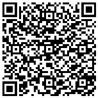 QR Code for bitcoin:bitcoin:bitcoin:bitcoin:bitcoin:bitcoin:bitcoin:bitcoin:bitcoin:bitcoin:dash:XiFbwMutVfZQ7hqWpbYjMGL3ECUnintkfb