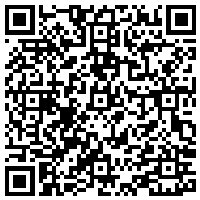 QR Code for bitcoin:bitcoin:bitcoin:bitcoin:bitcoin:bitcoin:bitcoin:bitcoin:bitcoin:bitcoin:dash:XiFc5djk7PsuSta6EXpqcgZTPocWqHpDk4
