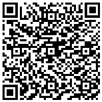 QR Code for bitcoin:bitcoin:bitcoin:bitcoin:bitcoin:bitcoin:bitcoin:bitcoin:bitcoin:bitcoin:dash:XiFc9HyvfrfvKoMF6m5SWU38Th1mpXknk2