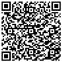 QR Code for bitcoin:bitcoin:bitcoin:bitcoin:bitcoin:bitcoin:bitcoin:bitcoin:bitcoin:bitcoin:dash:XiFd1WNmJvSo3yXAuLSXko4YwrTXSScc91