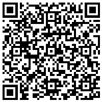 QR Code for bitcoin:bitcoin:bitcoin:bitcoin:bitcoin:bitcoin:bitcoin:bitcoin:bitcoin:bitcoin:dash:XiFdcnBQngRzur5SFjoaSmUWoPRWTnoDTe
