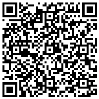 QR Code for bitcoin:bitcoin:bitcoin:bitcoin:bitcoin:bitcoin:bitcoin:bitcoin:bitcoin:bitcoin:dash:XiFeJG8JsJ86ZRrXMExXQHdXT61SSBy5N7