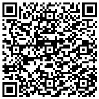 QR Code for bitcoin:bitcoin:bitcoin:bitcoin:bitcoin:bitcoin:bitcoin:bitcoin:bitcoin:bitcoin:dash:XiFf25GARAGg8B3dXnrqFcinJ9AEnN1bPi
