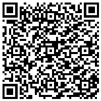 QR Code for bitcoin:bitcoin:bitcoin:bitcoin:bitcoin:bitcoin:bitcoin:bitcoin:bitcoin:bitcoin:dash:XiFfcsv7oqMrPcBf6X2VL4URbsJuhWm3SS