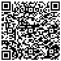 QR Code for bitcoin:bitcoin:bitcoin:bitcoin:bitcoin:bitcoin:bitcoin:bitcoin:bitcoin:bitcoin:dash:XiFgGDBbDUJFeYRSeoT3AC1R3TYmC2F5Sd