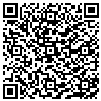 QR Code for bitcoin:bitcoin:bitcoin:bitcoin:bitcoin:bitcoin:bitcoin:bitcoin:bitcoin:bitcoin:dash:XiFgz9atw2CQvQGfqdymTaQAWyJPP8bPbe