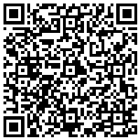 QR Code for bitcoin:bitcoin:bitcoin:bitcoin:bitcoin:bitcoin:bitcoin:bitcoin:bitcoin:bitcoin:dash:XiFhPrPVTcCBCsBU9p99GoxDxmAXYKmsTD
