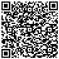 QR Code for bitcoin:bitcoin:bitcoin:bitcoin:bitcoin:bitcoin:bitcoin:bitcoin:bitcoin:bitcoin:dash:XiFixskoi9nDR2KcAUdujerEvPiDbYCLYC