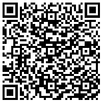 QR Code for bitcoin:bitcoin:bitcoin:bitcoin:bitcoin:bitcoin:bitcoin:bitcoin:bitcoin:bitcoin:dash:XiFmRe5RPG2y9ev28skyuWp3J8jCe1hYb7