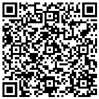 QR Code for bitcoin:bitcoin:bitcoin:bitcoin:bitcoin:bitcoin:bitcoin:bitcoin:bitcoin:bitcoin:dash:XiFmjs2xhhGCFs3XcrmsgNs2MPjzK92jEJ