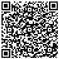 QR Code for bitcoin:bitcoin:bitcoin:bitcoin:bitcoin:bitcoin:bitcoin:bitcoin:bitcoin:bitcoin:dash:XiFnXhXmo5UT7XrAjcxVnVXC914vAnDKLH