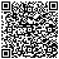 QR Code for bitcoin:bitcoin:bitcoin:bitcoin:bitcoin:bitcoin:bitcoin:bitcoin:bitcoin:bitcoin:dash:XiFnmUdGrUkxKB53dPyAFaLmmkTAKGFmVZ
