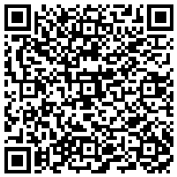 QR Code for bitcoin:bitcoin:bitcoin:bitcoin:bitcoin:bitcoin:bitcoin:bitcoin:bitcoin:bitcoin:dash:XiFqVov1ZP8rdz2DvDeTa3L2MRGyRaehVz