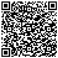 QR Code for bitcoin:bitcoin:bitcoin:bitcoin:bitcoin:bitcoin:bitcoin:bitcoin:bitcoin:bitcoin:dash:XiFsnHiCEsHaBsvypNun3EPX8Jt28DPizX