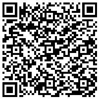 QR Code for bitcoin:bitcoin:bitcoin:bitcoin:bitcoin:bitcoin:bitcoin:bitcoin:bitcoin:bitcoin:dash:XiFso8g1uL1W19HiSm6TUaZ2pSpx2Jb88B