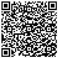 QR Code for bitcoin:bitcoin:bitcoin:bitcoin:bitcoin:bitcoin:bitcoin:bitcoin:bitcoin:bitcoin:dash:XiFtJMZYmMkK4eDdjKAwgnD138a9efzjJ7
