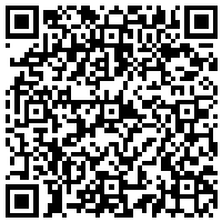 QR Code for bitcoin:bitcoin:bitcoin:bitcoin:bitcoin:bitcoin:bitcoin:bitcoin:bitcoin:bitcoin:dash:XiFuE6F63heh1MAopSHDyvxnHmUrwpeTUM