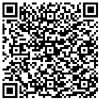 QR Code for bitcoin:bitcoin:bitcoin:bitcoin:bitcoin:bitcoin:bitcoin:bitcoin:bitcoin:bitcoin:dash:XiFuPtTxgSujWranhZbJiCTC1hkHztL3mL