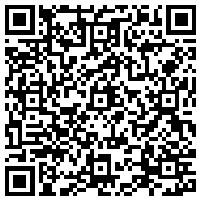 QR Code for bitcoin:bitcoin:bitcoin:bitcoin:bitcoin:bitcoin:bitcoin:bitcoin:bitcoin:bitcoin:dash:XiFuWFCx4b5AXJ8derLn3nuSXeupspw1Td