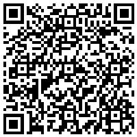 QR Code for bitcoin:bitcoin:bitcoin:bitcoin:bitcoin:bitcoin:bitcoin:bitcoin:bitcoin:bitcoin:dash:XiFuYoBF8DVtLuZEdEEDaR8KcDui9hMmYo