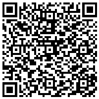 QR Code for bitcoin:bitcoin:bitcoin:bitcoin:bitcoin:bitcoin:bitcoin:bitcoin:bitcoin:bitcoin:dash:XiFv7GeF68NkFzSDZbKB7u2n18AkPJeVmq