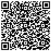 QR Code for bitcoin:bitcoin:bitcoin:bitcoin:bitcoin:bitcoin:bitcoin:bitcoin:bitcoin:bitcoin:dash:XiFw8VtoAYv3eUoEXoCT7woEKD5eJs1pms