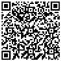 QR Code for bitcoin:bitcoin:bitcoin:bitcoin:bitcoin:bitcoin:bitcoin:bitcoin:bitcoin:bitcoin:dash:XiFxVDuj5sXVEpmagWBAMGLj9cbT8gvwAT