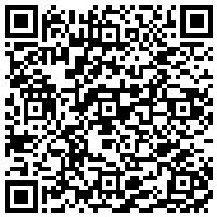 QR Code for bitcoin:bitcoin:bitcoin:bitcoin:bitcoin:bitcoin:bitcoin:bitcoin:bitcoin:bitcoin:dash:XiFxpAP3KB6aB6wynPSGvjwiopv6S2YJWS