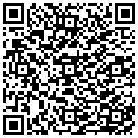 QR Code for bitcoin:bitcoin:bitcoin:bitcoin:bitcoin:bitcoin:bitcoin:bitcoin:bitcoin:bitcoin:dash:XiFxwMiA8nFCxAymc8jXoAwF6WdVG83SQy