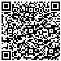 QR Code for bitcoin:bitcoin:bitcoin:bitcoin:bitcoin:bitcoin:bitcoin:bitcoin:bitcoin:bitcoin:dash:XiG23Byc3oTTiAp52PFdnfRYnwVj3xdD4S