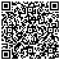 QR Code for bitcoin:bitcoin:bitcoin:bitcoin:bitcoin:bitcoin:bitcoin:bitcoin:bitcoin:bitcoin:dash:XiG3Bc3a1PHXzJYFdrXwGaveQ2AB1TcTa3