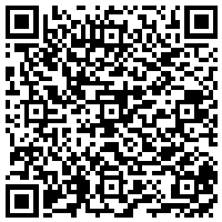 QR Code for bitcoin:bitcoin:bitcoin:bitcoin:bitcoin:bitcoin:bitcoin:bitcoin:bitcoin:bitcoin:dash:XiG3KJd9sqQ3YrhAwAV8EM7RTpaUhAsGiK