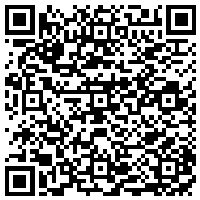 QR Code for bitcoin:bitcoin:bitcoin:bitcoin:bitcoin:bitcoin:bitcoin:bitcoin:bitcoin:bitcoin:dash:XiG443fbj4FFo7DrR46n3bb4rpGfJz9xsM