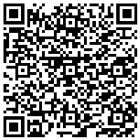 QR Code for bitcoin:bitcoin:bitcoin:bitcoin:bitcoin:bitcoin:bitcoin:bitcoin:bitcoin:bitcoin:dash:XiG6DuPzA4ptmTmLfHNN9KLMM4RtBZLPpQ