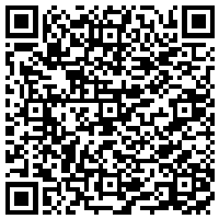 QR Code for bitcoin:bitcoin:bitcoin:bitcoin:bitcoin:bitcoin:bitcoin:bitcoin:bitcoin:bitcoin:dash:XiG7CNfevSnB7hZ71ChPEECvRvoXf1aLdW