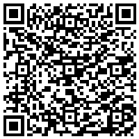 QR Code for bitcoin:bitcoin:bitcoin:bitcoin:bitcoin:bitcoin:bitcoin:bitcoin:bitcoin:bitcoin:dash:XiG7Eie4QyooRQV4AkSjqwpdevcs4ExsyH