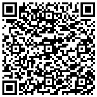 QR Code for bitcoin:bitcoin:bitcoin:bitcoin:bitcoin:bitcoin:bitcoin:bitcoin:bitcoin:bitcoin:dash:XiG83xdiu5sXUmpLuHGpDUkGQgn4zfdSYu
