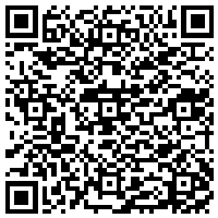 QR Code for bitcoin:bitcoin:bitcoin:bitcoin:bitcoin:bitcoin:bitcoin:bitcoin:bitcoin:bitcoin:dash:XiG8febVHT4ymPTy413BFQfGkN3sDCFeLQ