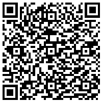 QR Code for bitcoin:bitcoin:bitcoin:bitcoin:bitcoin:bitcoin:bitcoin:bitcoin:bitcoin:bitcoin:dash:XiG91KRaatdN4foGpXKP7YVWCKAAXvkYPq