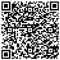 QR Code for bitcoin:bitcoin:bitcoin:bitcoin:bitcoin:bitcoin:bitcoin:bitcoin:bitcoin:bitcoin:dash:XiGA8dbptKYNRTubBDdqADwn2FBkeCFBRC