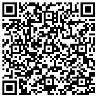 QR Code for bitcoin:bitcoin:bitcoin:bitcoin:bitcoin:bitcoin:bitcoin:bitcoin:bitcoin:bitcoin:dash:XiGAM3ZiEiMgPspYPyZ3wZfQmF64BQsArH