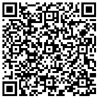 QR Code for bitcoin:bitcoin:bitcoin:bitcoin:bitcoin:bitcoin:bitcoin:bitcoin:bitcoin:bitcoin:dash:XiGByyJcPybaSyyY6CZyC9Ck9WnnzBojs3