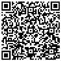 QR Code for bitcoin:bitcoin:bitcoin:bitcoin:bitcoin:bitcoin:bitcoin:bitcoin:bitcoin:bitcoin:dash:XiGCjfA3T4Jfx7brWUXqPK2dNgPH5joUtB