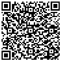 QR Code for bitcoin:bitcoin:bitcoin:bitcoin:bitcoin:bitcoin:bitcoin:bitcoin:bitcoin:bitcoin:dash:XiGEoNZdbV8UnEZZkdcCMdMptTzXdVASDv