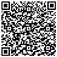 QR Code for bitcoin:bitcoin:bitcoin:bitcoin:bitcoin:bitcoin:bitcoin:bitcoin:bitcoin:bitcoin:dash:XiGFc8VtfZrVTnEdbfQHdCnPCTVRiGt76L