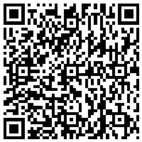 QR Code for bitcoin:bitcoin:bitcoin:bitcoin:bitcoin:bitcoin:bitcoin:bitcoin:bitcoin:bitcoin:dash:XiGGVHyAQr3ruNXeaibkyZPXHVvX7AHUdB