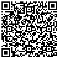 QR Code for bitcoin:bitcoin:bitcoin:bitcoin:bitcoin:bitcoin:bitcoin:bitcoin:bitcoin:bitcoin:dash:XiGGdRkV5bjB3xmmZPiEcE1eVjTjbapcmv